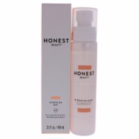 Honest Beauty® Hydration Mist
