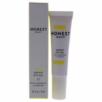 Honest Beauty® Depuff Eye Gel for Women