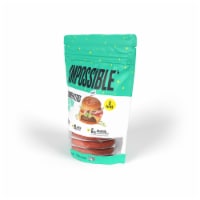 Impossible™ Frozen Plant Based Burger Patties