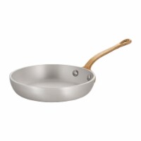 Ballarini ServInTavola 5.5-inch Mini Fry Pan