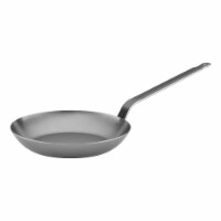 Ballarini Professionale Series 3000 11 Carbon Steel Fry Pan 