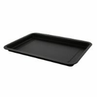 Ballarini La Patisserie by Henckels Nonstick 10.25 x 14.25-inch Jelly Roll Pan