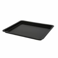 Ballarini La Patisserie Nonstick 12.5 x 14.5-inch Jelly Roll Pan