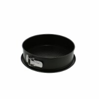 Ballarini La Patisserie Nonstick 9.5-inch Springform Pan