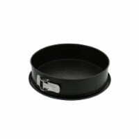 Ballarini La Patisserie Nonstick 10-inch Springform Pan