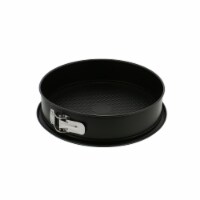 BALLARINI La Patisserie by HENCKELS Nonstick 11-inch Springform Pan