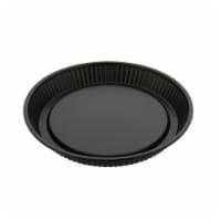 BALLARINI La Patisserie by HENCKELS Nonstick 11-inch Flan/Tart Pan