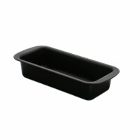 BALLARINI La Patisserie by HENCKELS Nonstick 10-inch Round Tube Pan, 10-inch  - Kroger