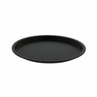 Ballarini La Patisserie by Henckels Nonstick 11-inch Flan/Tart Pan