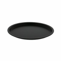 Ballarini La Patisserie Nonstick 11-inch Pizza Pan