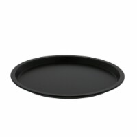 BALLARINI La Patisserie by HENCKELS Nonstick 12.5-inch Pizza Pan