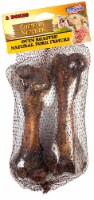 Country Kitchen Natural Pork Femur Dog Treats