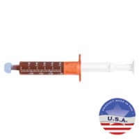 Van Beek 009VBG-03LG DiaGel for Pets