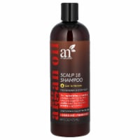 18 fl oz in ml 2025