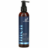 ArtNaturals Beard Wash