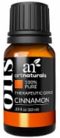 ArtNaturals Cinnamon Therapeutic Grade Leaf Essential Oil Perspective: Main