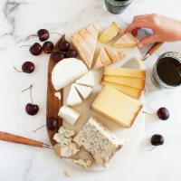 French Cheeses for the Connoisseur Assortment (30.5 ounce)
