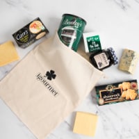 igourmet A Little Bit of Ireland Gourmet Food Assortment (3.1 pound)
