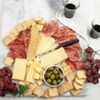 igourmet Premium Gourmet Friendship Gift Box