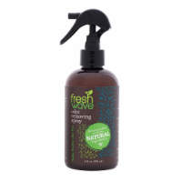 Fresh Wave Odor Removing Spray Perspective: Main