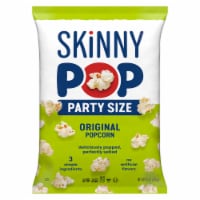 SkinnyPop® Original Popcorn