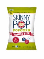 SkinnyPop® Original Popcorn Party Size Perspective: Main