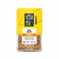 Tiesta Tea Immunity Maui Mango Loose Leaf Tea