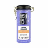 Tiesta Tea Relaxer Mango Dreamzzz Mango Chamomile Herbal Tea Perspective: Main