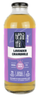 Tiesta Tea Lavender Chamomile Relaxer Cold Brew Tea Perspective: Main