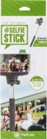 Emerge Bluetooth Selfie Stick Perspective: Main