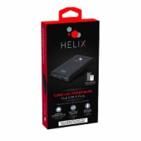 Helix USB Power Bank
