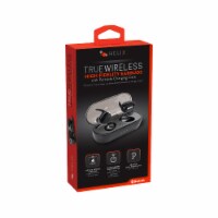 Helix True Wireless High Fidelity Earbuds 1 ct Kroger