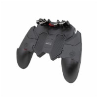 ps4 controller fred meyer