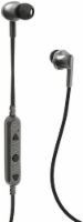 ReTrak Audioflex Bluetooth Wireless Earbuds Perspective: Main