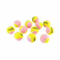 Lami Ping Pong Balls, 1 ct - Kroger