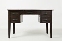 Jackson Lodge Desk