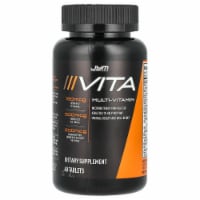 JYM Supplement Science Vita Multi-Vitamin - 60 Tablets Perspective: Main