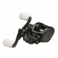 13 Fishing OA8.1-LH 13 Fishing ORIGIN A Baitcast Reel 8.1:1 LH