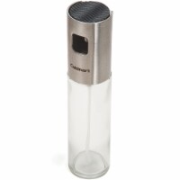 Cuisinart Grill Oil Mister