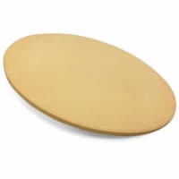 Cuisinart Pizza Grilling Stone