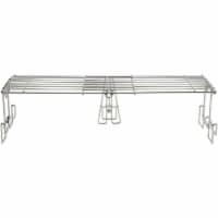 Cuisinart Adjustable Griddle Warming Rack