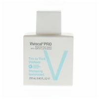 Viviscal Professional Thin To Thick Shampoo 250ml/8.45oz