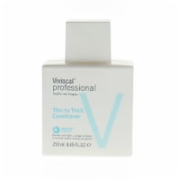 Viviscal Professional Thin To Thick Conditioner 250ml/8.45oz