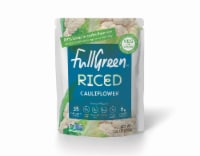 Fullgreen® Cauli Rice Original Cauliflower Rice