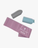 Oak and Reed Set of 3 Power Loops Resistance Bands