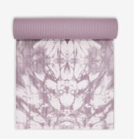 Oak and reed yoga mat outlet