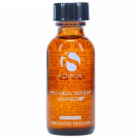 Pro-Heal Serum Advance Plus by iS Clinical for Unisex - 1 oz Serum