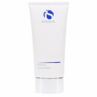 IS Clinical Cream Cleanser 120ml/4oz