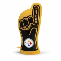 YouTheFan Pittsburgh Steelers