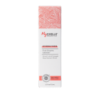 MyChelle Natural Skin Care Fruit Enzyme Skin Cleanser